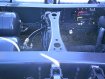 SCANIA R450 STREAMLINE Low Deck Mega 2018 No EGR, nové tacho