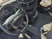 IVECO S-WAY 460, Retarder, Hydraulika - wlakingfloor + vyklápěč