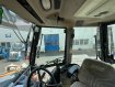 CASE 590 ST traktorbager 4X4