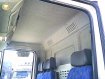IVECO EURCARGO ML 75 E 15 4X2 trojstranná vyklapačka celková hmotnost 9000kg