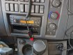 VOLVO FL 240 Chladící skříň + agragát + čelo D-Holandia