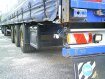 KOEGEL SNCO 24 MEGA  2011