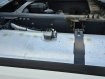 RENAULT T480 HIGHCAB Standart