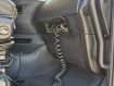 IVECO HI-WAY 570. 2019, Automat, Retarder,