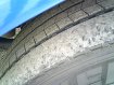 MAN TGX 18.440 XLX LowDeck Mega