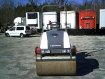 DYNAPAC Válec CC1300 4000kg,