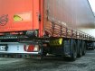 KOEGEL SNCO24 MEGALINER Zdvih. náprava, zdvih. strecha