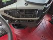 VOLVO FH 4 460 I-SAVE GLOBE XL
