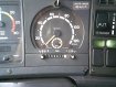 SCANIA 144L 530 TOPLINE V8 ALU + RETARDER