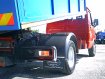 IVECO TURBODAILY 59E12 4x2 vyklapačka
