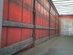 KOEGEL SNCO24 MEGALINER Zdvih. náprava, zdvih. strecha