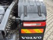 VOLVO FH 4 13 500 GLOBETROTTER 12/2016