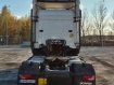 SCANIA R410 HIGHLINE Low Deck Mega 2018