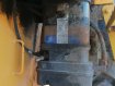 VOLVO L 70
