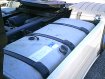 SCANIA R410 HIGHILINE Streamline Standartný tahač