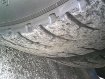 MAN TGX 41.540 XXL 8X4 schwerlast