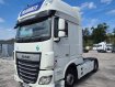 DAF XF 480 SUPERSPACECAB Standart, Automat, Retarder, Kamera, VIN: 4488