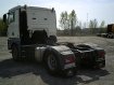 MAN TGX 18.480 Hydraulika + Manual