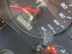 IVECO HI-WAY 570. 2019, Automat, Retarder,