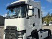 RENAULT T480 HIGHCAB Standart
