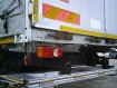 IVECO EUROCARGO 120 25 E6 valník + čelo