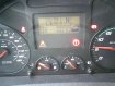 IVECO EUROCARGO 120 25 E6 valník + čelo