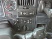 SCANIA R 730 TOPLINE - STREAMLINE, Retarder, Hydraulika, FULL AIR, ALU,