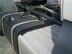 MAN TGX 18.480 Hydraulika + Manual