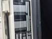 DAF XF 480 SUPERSPACECAB Standart, Automat, Retarder, Kamera, VIN: 4488
