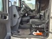 SCANIA R410 HIGHLINE Low Deck Mega 2018