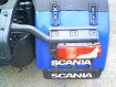 SCANIA 164L 580 TOPLINE