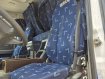 IVECO TRAKKER 8X4 nosič kontejnerů + hydraulická ruka na dálkové ovládání + třístranný vyklápěč