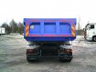 VOLVO FE 280 6X4 Vyklapačka