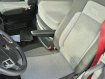 RENAULT T480 HIGHCAB Standart