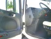 SCANIA R410 HIGHILINE Streamline Standartný tahač