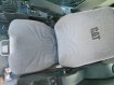 CAT M 316D otočný mobilný bager