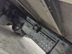MAN TGL 8.180 Skrina čelom EURO6