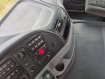 MERCEDES BENZ ACTROS 1841 4x2 Hákový nosič kontejnerů s hydraulickou rukou