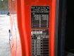 MAN TGX 18.500 XLX Low Deck Mega 2017