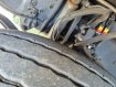 VOLVO FH 4 460 I-SAVE GLOBE XL
