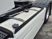 RENAULT T520 HIGH CAB, FULL AIR TOP