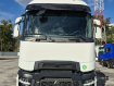 RENAULT T480 HIGHCAB Standart