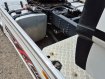 SCANIA R 730 TOPLINE - STREAMLINE, Retarder, Hydraulika, FULL AIR, ALU,