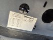 WIELTON MEGA 4x Kusy 2023