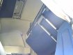 VOLVO FH 4 500 GLOBE, TC , Hydraulika, FULL AIR, Iparkcool VIN 076