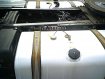 MAN TGX 18.440 XLX LowDeck Mega
