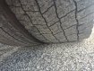 DAF XF 480 SUPERSPACECAB Standart, Automat, Retarder, Kamera, VIN: 4488
