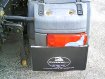 MAN TGX 18.440 XLX LowDeck Mega
