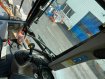 CASE 590 ST traktorbager 4X4