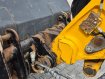 JCB TM 220 4X4 čelný nakladač s teleskopom